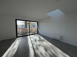  Appartement  vendre 2 pices 48 m