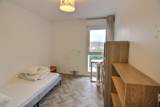  Appartement  vendre 4 pices 84 m