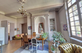  Appartement à vendre 3 pièces 77 m²