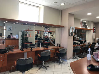  Immeuble � vendre 15 + pi�ces 432 m�