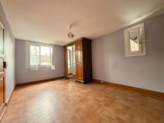  Maison à vendre 5 pièces 125 m²