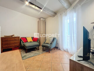 Location Appartement Appartement Piolenc 2 pièces 42 m² Piolenc