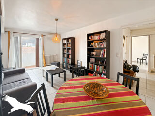  Appartement  vendre 4 pices 