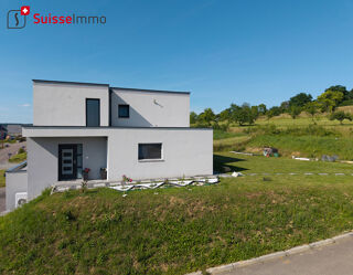  Maison  vendre 6 pices 148 m