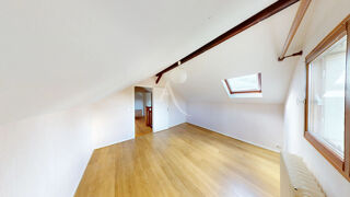  Maison à louer 4 pièces 80 m²