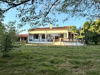  Maison � vendre 5 pi�ces 162 m�