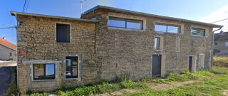  Maison  vendre 8 pices 180 m