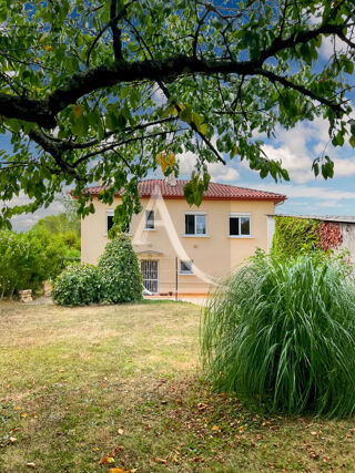  Maison � vendre 7 pi�ces 122 m�