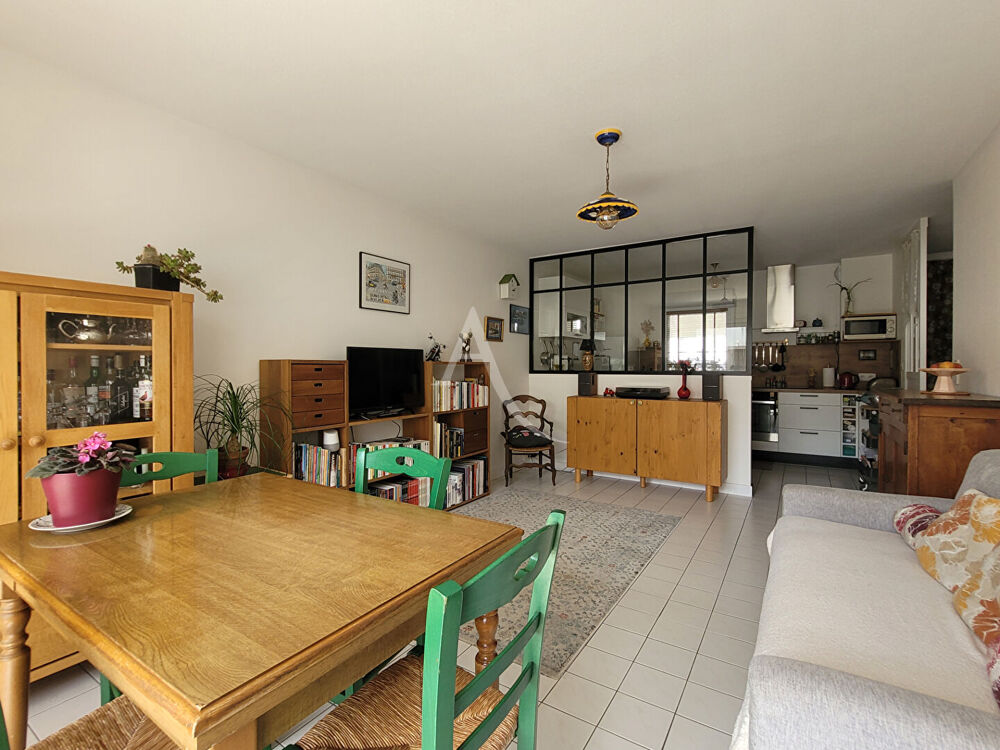 Appartement 3 pièces 69 m² · à La Rochelle · 69 m² · 354 000 €