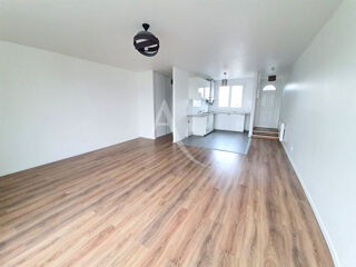  Appartement à louer 1 pièce 39 m²
