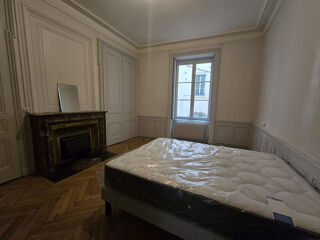  Appartement  louer 3 pices 100 m