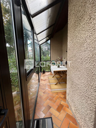  Maison à vendre 5 pièces 145 m²