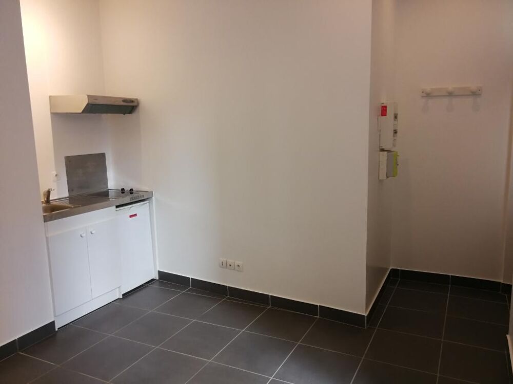 Location Appartement DIJON - PROCHE JEANNIN et CARNOT Dijon