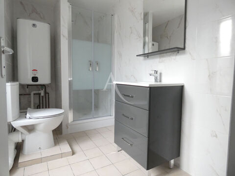  Appartement  louer 3 pices 62 m