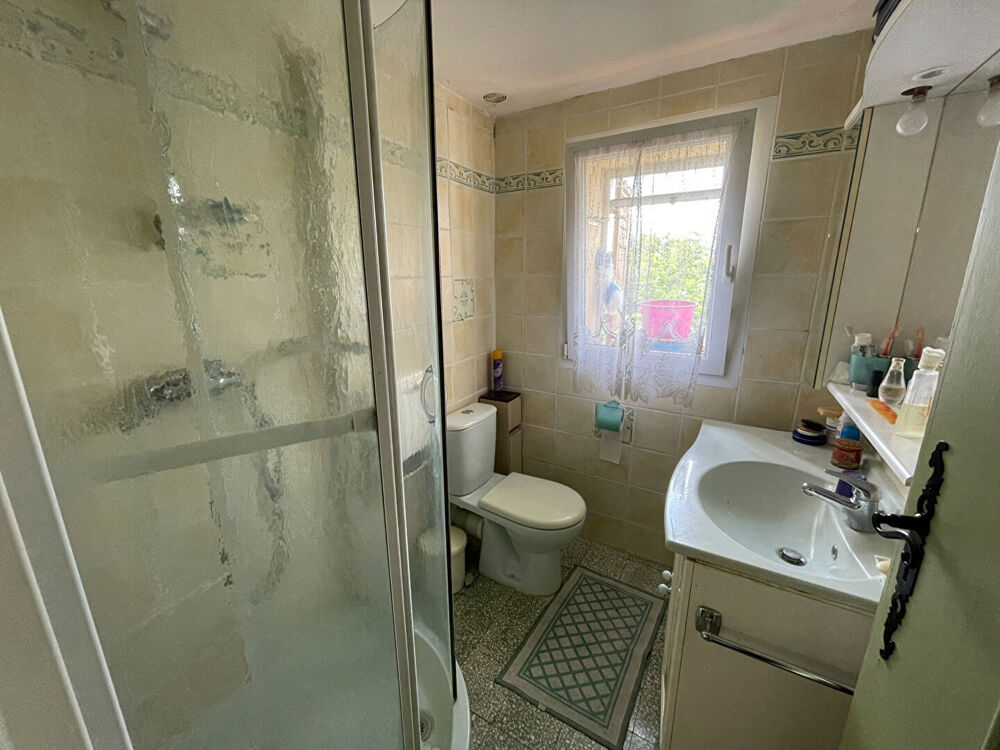  vendre  Maison Saint-tienne-les-Orgues (04230)