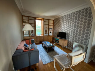  Appartement � vendre 6 pi�ces 135 m�