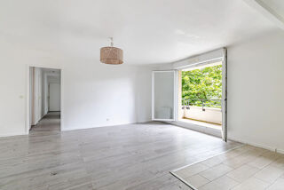  Appartement à vendre 4 pièces 80 m²
