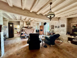  Villa � vendre 5 pi�ces 194 m�