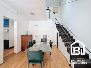  Maison � vendre 4 pi�ces 137 m�