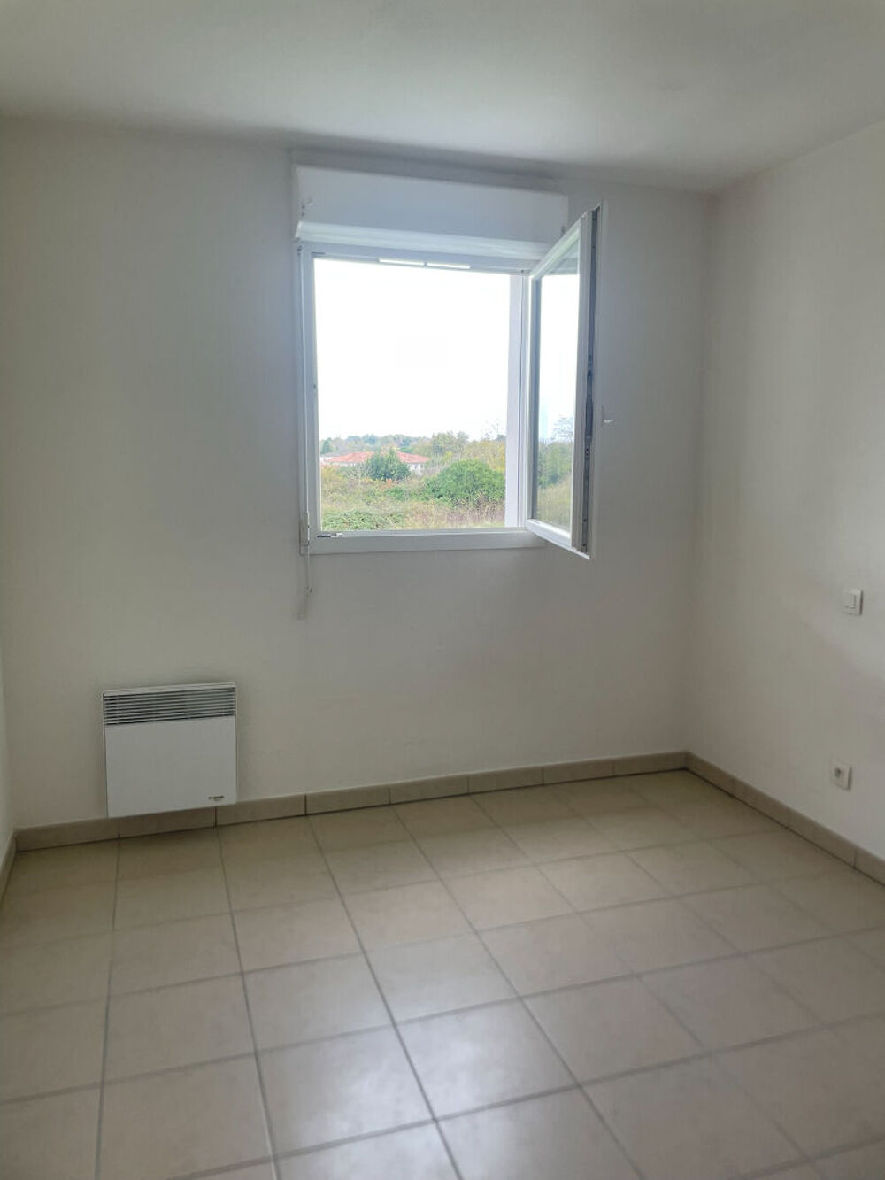 Vente Appartement Appartement Blaye 2 pièce(s) Blaye