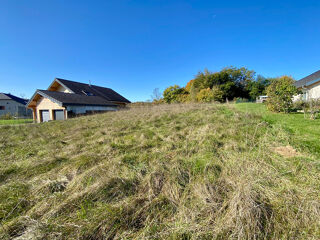  Terrain � vendre 1020 m�