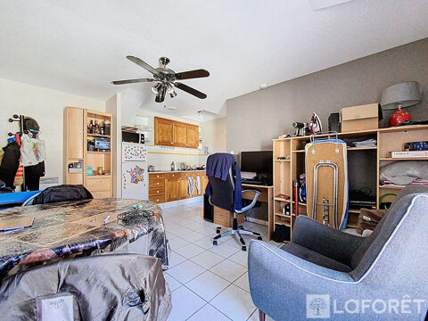  Maison � louer 2 pi�ces 42 m�