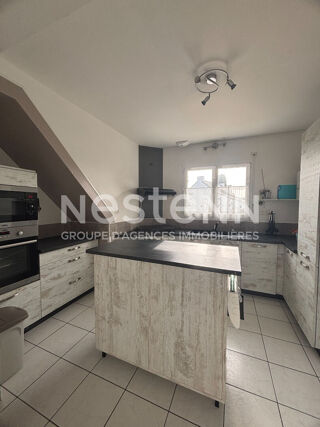  Maison � louer 3 pi�ces 90 m�