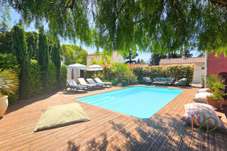  Maison � vendre 6 pi�ces 152 m�