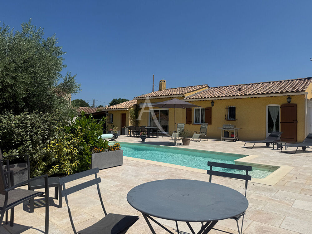 Maison 4 pièces 100 m² · à Saint Julien · 100 m² · 359 000 €