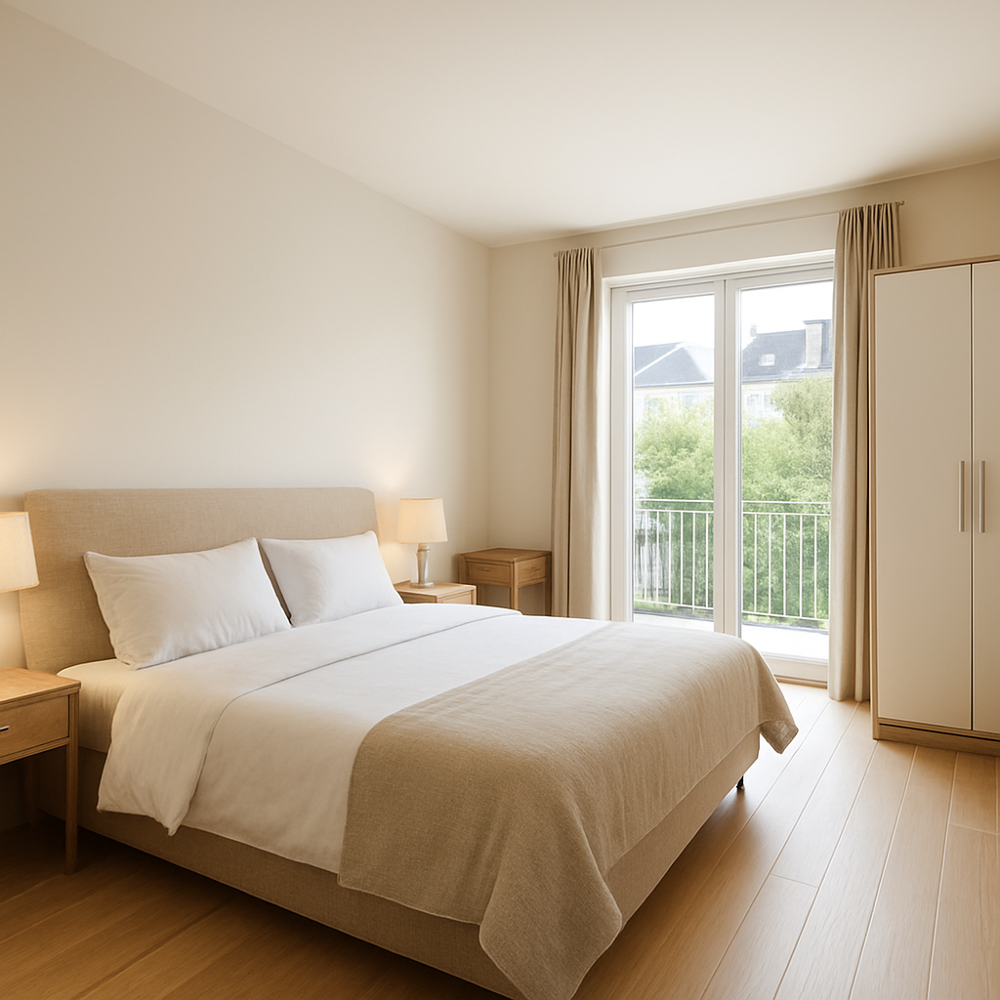 Maison 4 pièces de 91 m2 (Pertuis)
