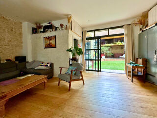  Maison � vendre 5 pi�ces 140 m�