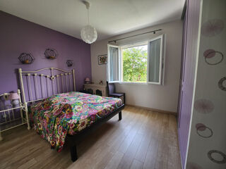  Maison à vendre 4 pièces 102 m²
