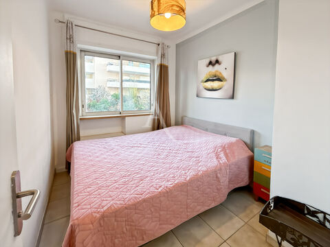  Appartement � louer 2 pi�ces 37 m�