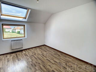  Appartement à vendre 3 pièces 80 m²