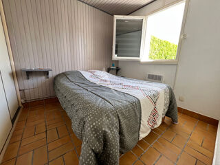  Maison à vendre 2 pièces 30 m²