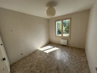  Maison à vendre 5 pièces 105 m²