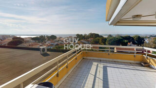  Appartement � vendre 2 pi�ces 27 m�