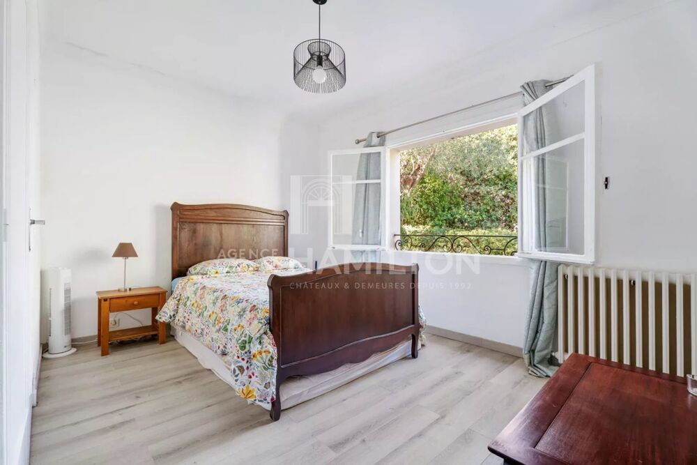 à vendre  Maison Biot (06410)