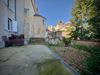  Appartement  vendre 2 pices 49 m