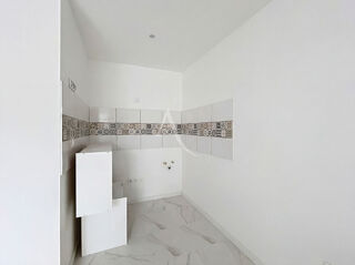  Appartement � vendre 1 pi�ce 31 m�