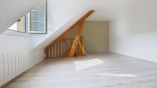 Vente Appartement Appartement PALAISEAU 2 pièces duplex 42.19 m² Palaiseau