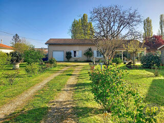  Maison � vendre 5 pi�ces 127 m�