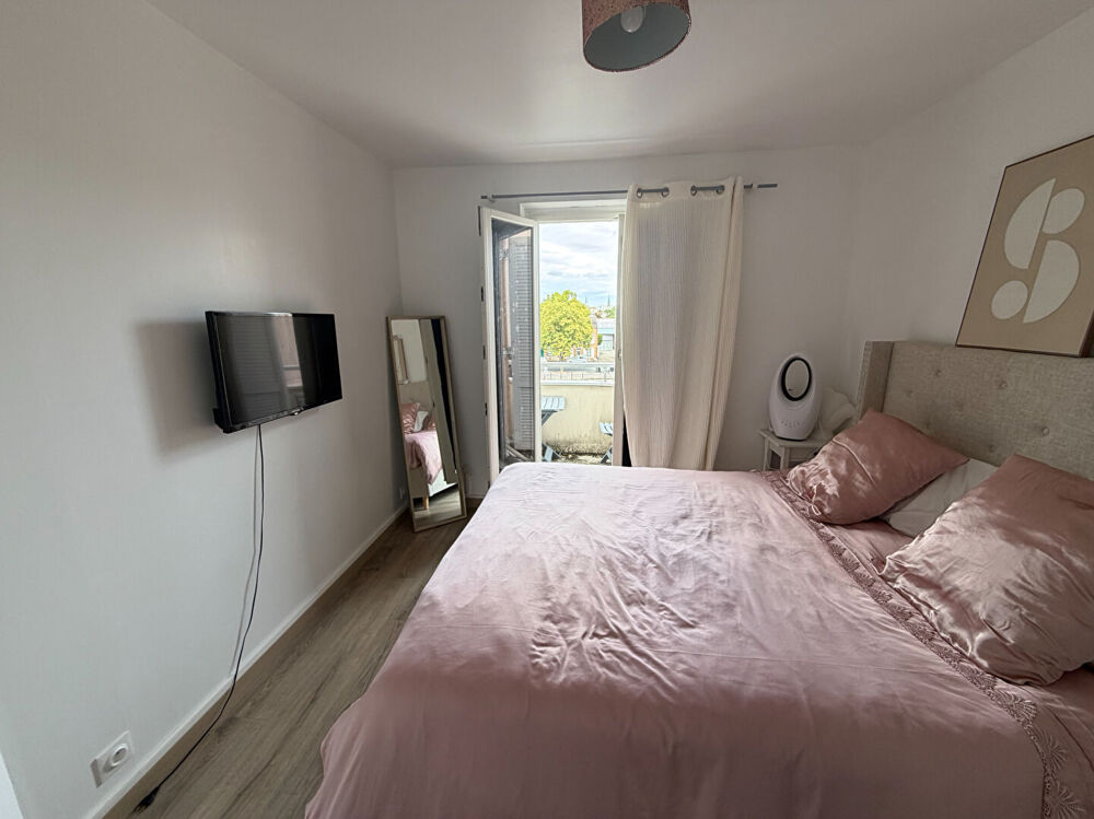 Location Appartement Appartement Chalons En Champagne 4 pièce(s) 87.98 m2 Chalons en champagne