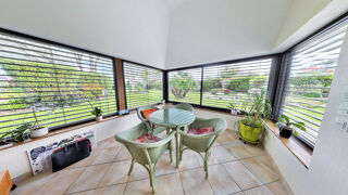  Maison � vendre 7 pi�ces 170 m�