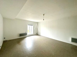  Appartement à louer 3 pièces 68 m²
