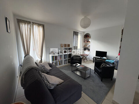  Appartement � louer 3 pi�ces 62 m�