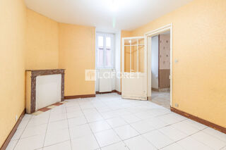  Maison � vendre 2 pi�ces 54 m�