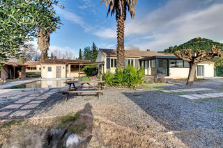  Maison � vendre 4 pi�ces 148 m�