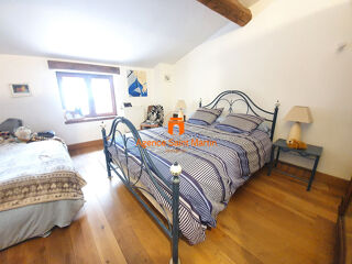  Appartement � vendre 3 pi�ces 98 m�