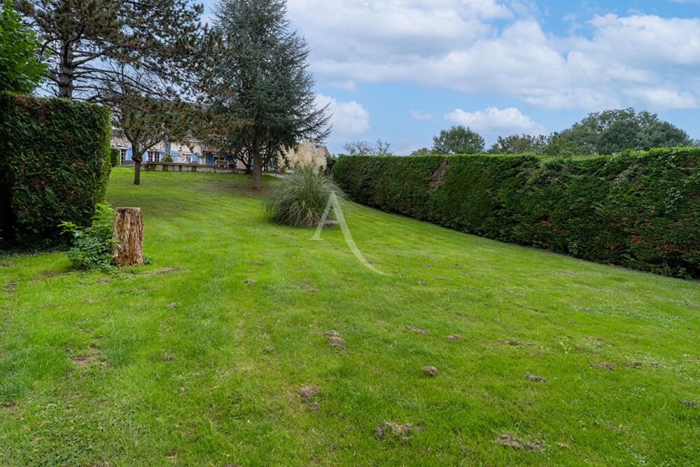 � vendre  Maison Seraincourt (95450)